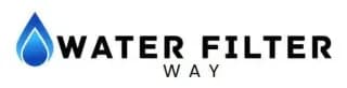 Water Filter Way