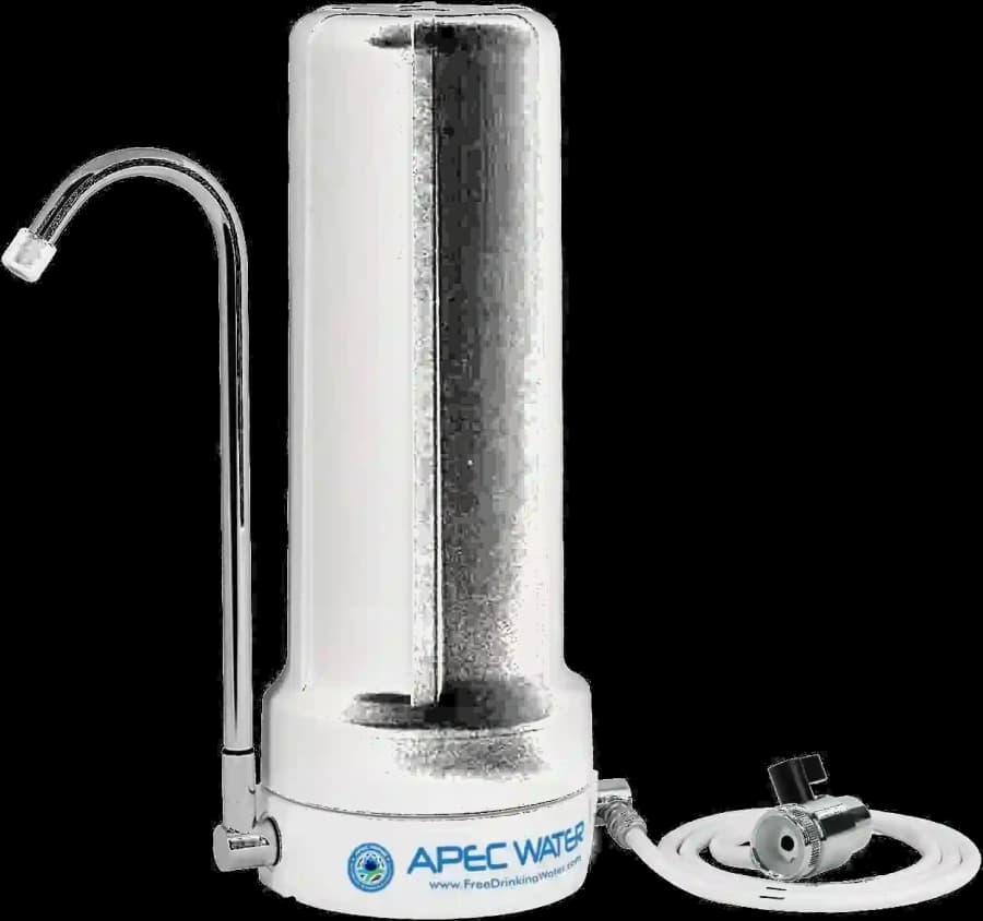 APEC CT-1000