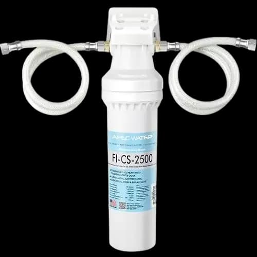 APEC CT-2000