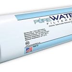 purewater filters pwf ifk inline water filter