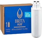 Brita Hub Water Filter