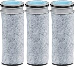 Elite Kitchen Faucet – Blue