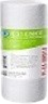 5-Micron Sediment Water Filter
