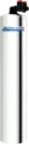 APEC_Green_Carbon_10_4_12 APEC_Green_Carbon_10_4_12