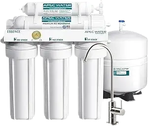 APEC_Water_ROES-50 APEC_Water_ROES-50