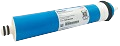 TFC Reverse Osmosis Membrane — Dow FilmTec