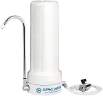 apec-ct-1000-chlorine-water-filter-review.webp apec-ct-1000-chlorine-water-filter-review.webp