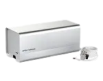 apec-ro-ctop-c-chloramine-countertop-ro-system.webp apec-ro-ctop-c-chloramine-countertop-ro-system.webp