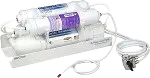 apec-ro-ctop-ph-countertop-ro-system.webp apec-ro-ctop-ph-countertop-ro-system.webp