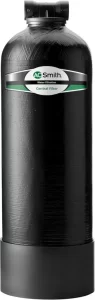 AO Smith Whole House Water Filter System for cleaner and healthier home water