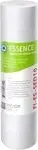 Essence Sediment Water Filter Cartridge for Reverse Osmosis Water Filtration System